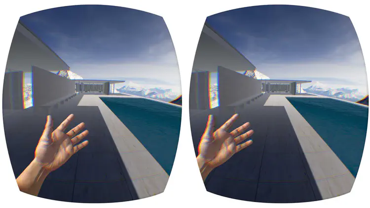ecaade-2015-2-barcelona-pavilion-oculus-Leap-screenshot_ws.jpg