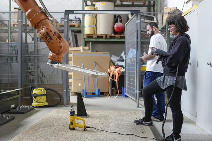extensile-fabrication.jpg