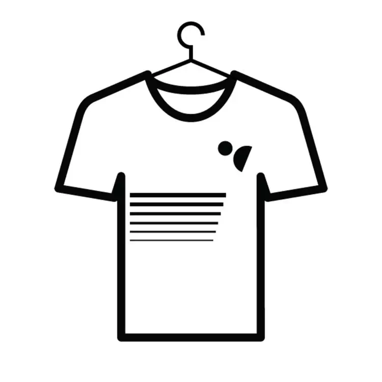 tshirt-icons-04_800.jpg